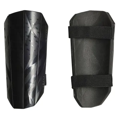 Adidas, nagolenniki piłkarskie, Predator SG TRN HY4078, rozmiar L