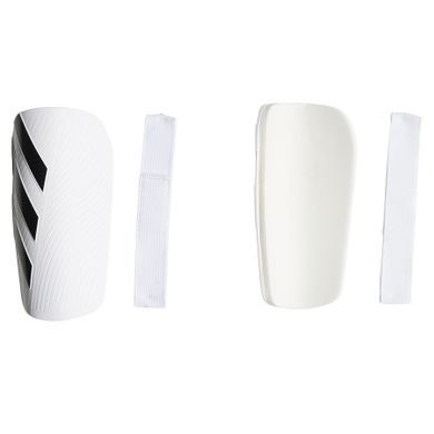 Adidas, nagolenniki piłkarskie, Tiro SG EU Club JV6751, rozmiar M