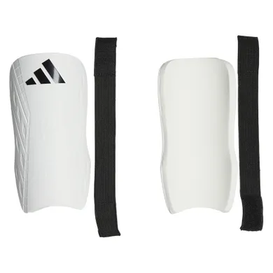 Adidas, nagolenniki piłkarskie, Trio SG Club HN5600, rozmiar L