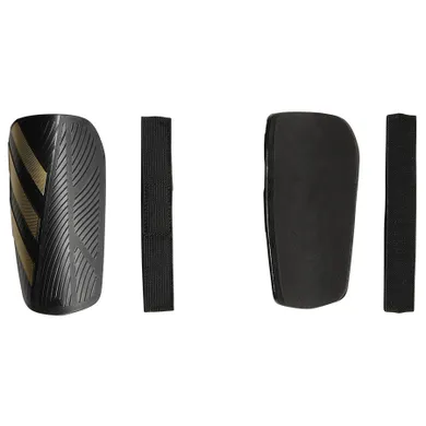 Adidas, nagolenniki, TIRO SG EU Club JV6750, rozmiar M