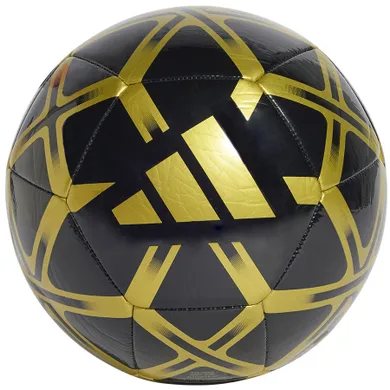 Adidas, piłka nożna, Starlancer Club JH3748, rozmiar 5