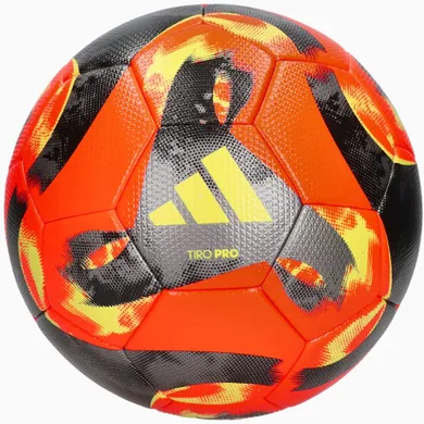 Adidas, piłka nożna, Tiro Pro IB2241, rozmiar 5