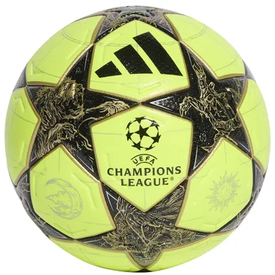 Adidas, piłka nożna, UCL Pro WTR JP1545, rozmiar 5