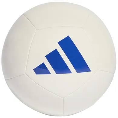 Adidas, piłka nożna, Universadi KB9775, rozmiar 5