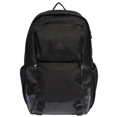 Adidas, plecak, 4CMTE Backpack 2