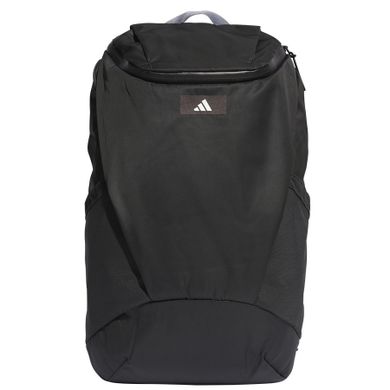 Adidas, plecak, Designed for Training Gym Backpack