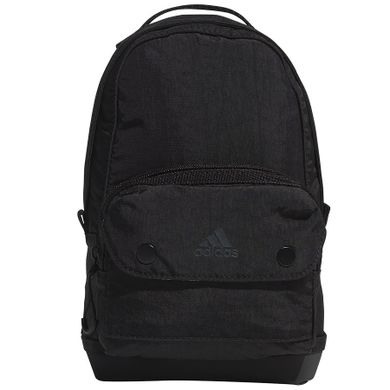 Adidas, plecak, Mini Backpack