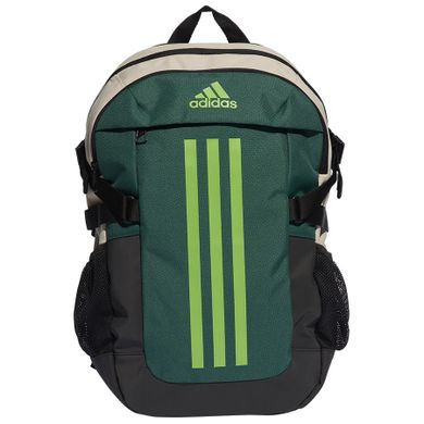 Adidas, plecak, Power VI, zielony