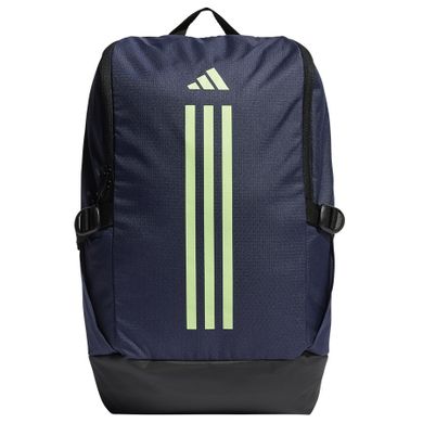 Adidas, plecak, TR Backpack
