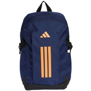 Adidas, Power VIII, plecak, granatowy