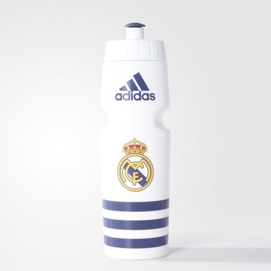 Adidas, Real Madryt, bidon, 750 ml