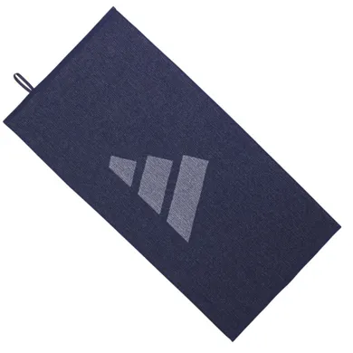 Adidas, ręcznik, Performance Pack Towel KE7417