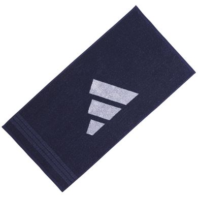 Adidas, ręcznik, Towel KE7413