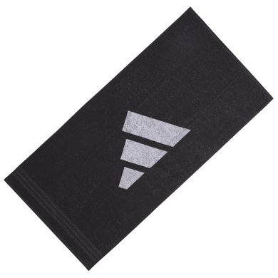 Adidas, ręcznik, Towel L KE7413