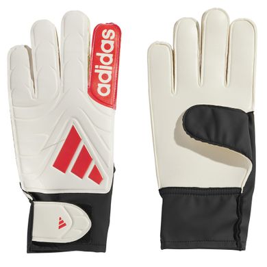 Adidas, rękawice piłkarskie, Copa GL Club JH3789, rozmiar 11