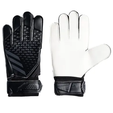 Adidas, rękawice piłkarskie, Predator HY4075, rozmiar 10.5