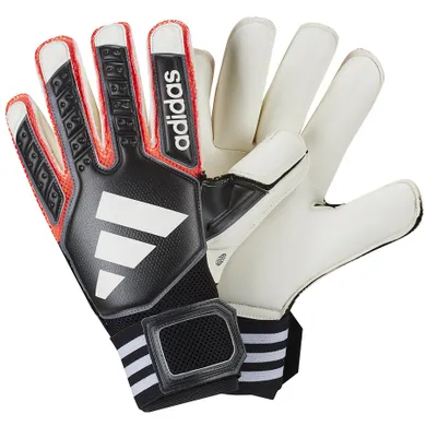 Adidas, rękawice piłkarskie, Tiro GL Pro HN5611, rozmiar 10