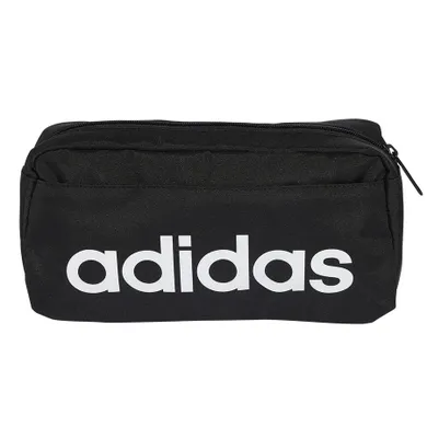 Adidas, saszetka na biodra, Linear Bumbag JE8345