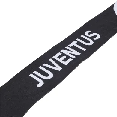 Adidas, szal, Juventus Scarf