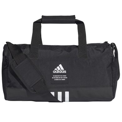 Adidas, torba, 4Athlts Duffel Bag