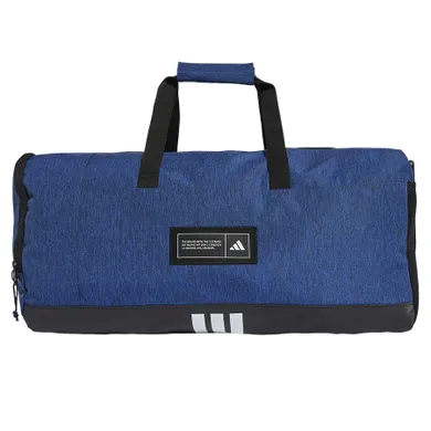 Adidas, torba, 4Athlts Duffel M IZ1917