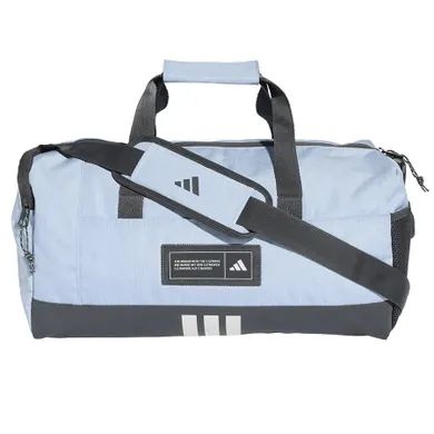Adidas, torba, 4Athlts Duffel S KE6235