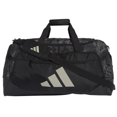 Adidas, torba, Defender Graphic Duffle M KC9922