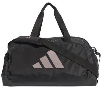 Adidas, torba, Defender Graphic S KD2190