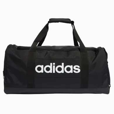 adidas, Torba, Linear Duffel JD9555