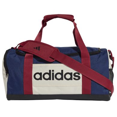 Adidas, torba, Linear Duffel KE5543