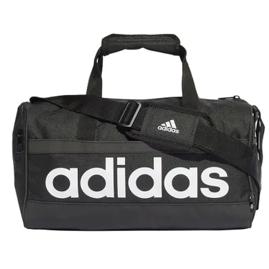 Adidas, torba, Linear Duffel XS