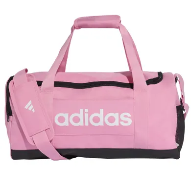 Adidas, torba, Linear Duffle KE5708