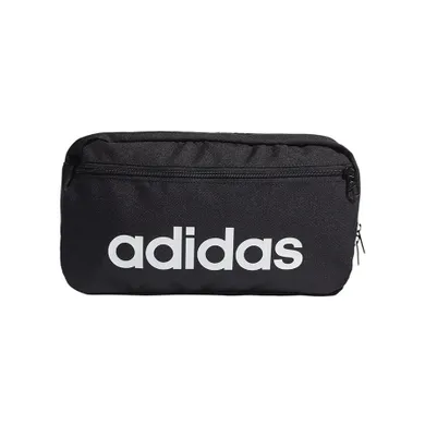 Adidas, torba, Linear Shoulderbag