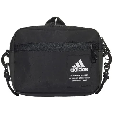 Adidas, torba saszetka, 4Athlts