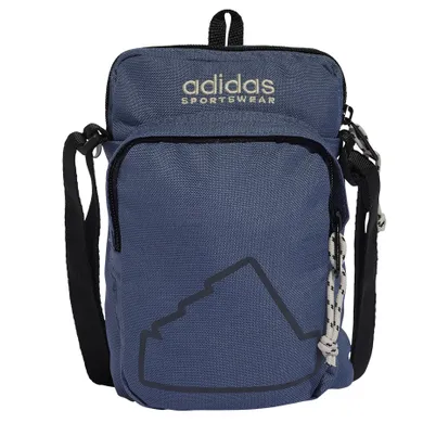 Adidas, torba saszetka