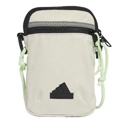 Adidas, torba saszetka, CXPLR Small Bag