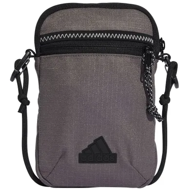Adidas, torba saszetka, CXPLR Small Bag
