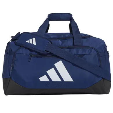 Adidas, torba sportowa, Training Defender Duffle KC6756