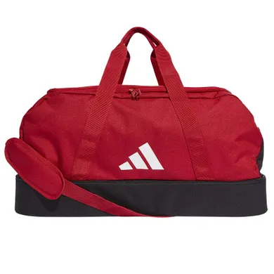 Adidas, torba, Tiro Duffel Bag BC M