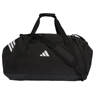 Adidas, torba, Tiro Duffle L JY7937