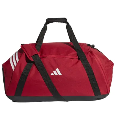 Adidas, torba, Tiro Duffle L JY7938