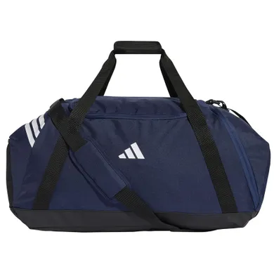 Adidas, torba, Tiro Duffle L KD4242