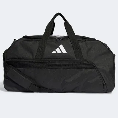 Adidas, Torba, Tiro Duffle M HS9749