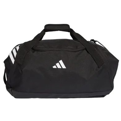 Adidas, torba, Tiro Duffle M KB0786
