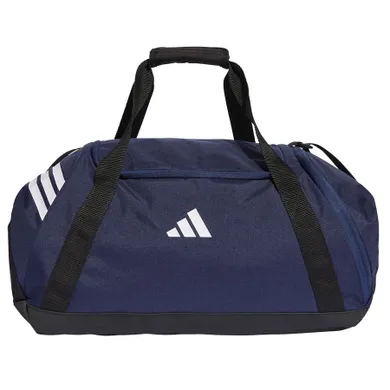 Adidas, torba, Tiro Duffle M KD4243