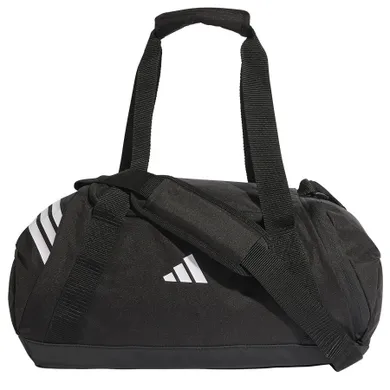 Adidas, torba, Tiro Duffle S JY7916