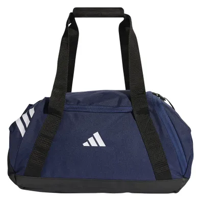 Adidas, torba, Tiro Duffle S JY7931