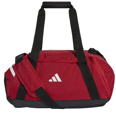 Adidas, torba, Tiro Duffle S KD4241