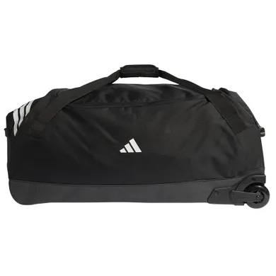 Adidas, torba, Tiro Trolley XL JY7982