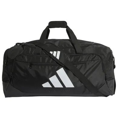 Adidas, torba, Training Defender Duffle JZ0606